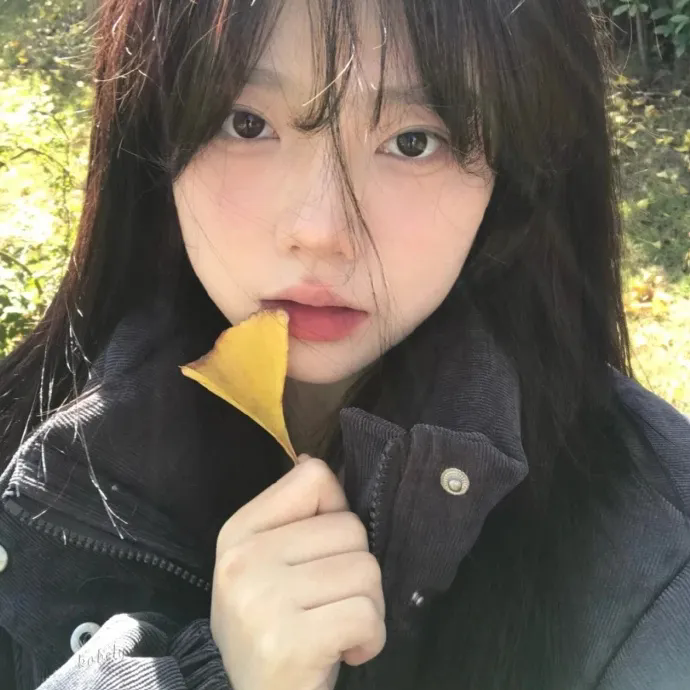 我的美艳女上司