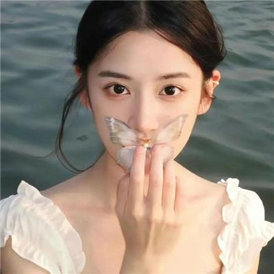 侣行攻略之确认你是我的人