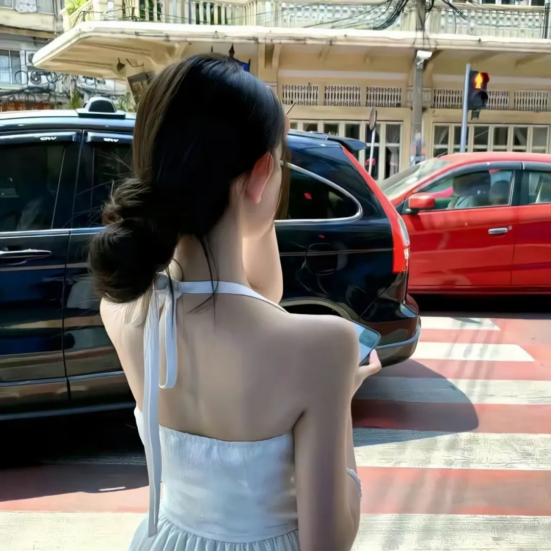 蝙蝠侠：侠影之谜国语