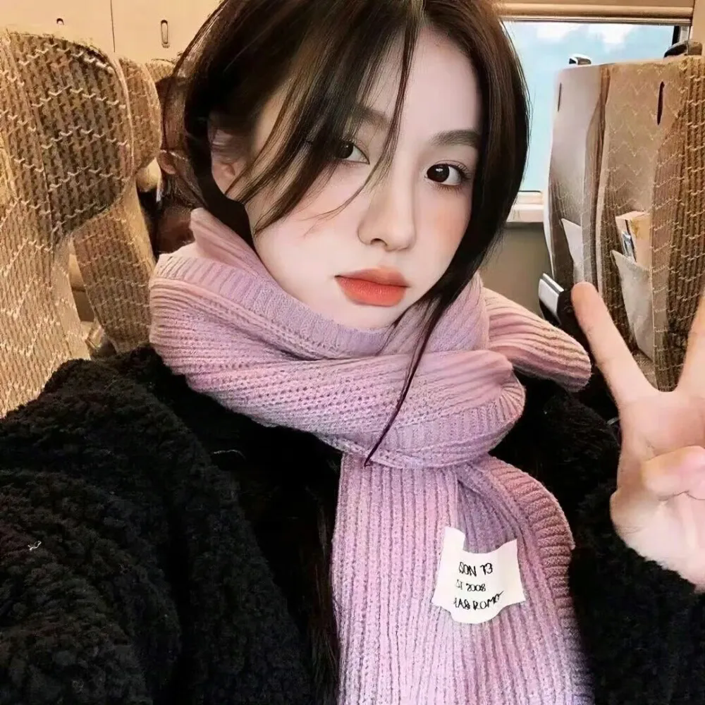 胜利时刻:湖人王朝崛起第二季