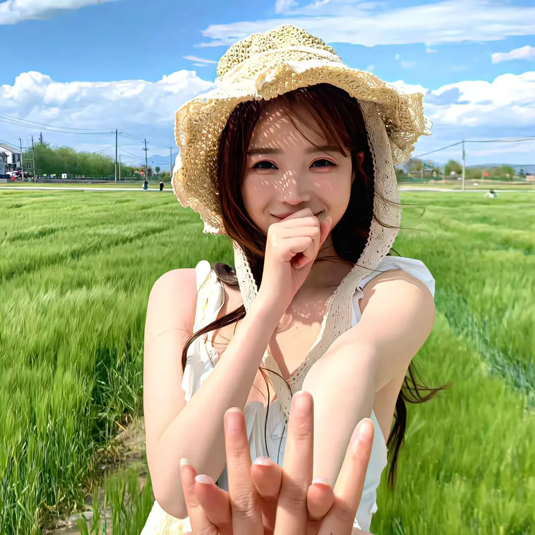 但行好事无问西东