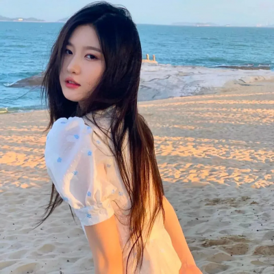 全能秘书离职后他心跳失控