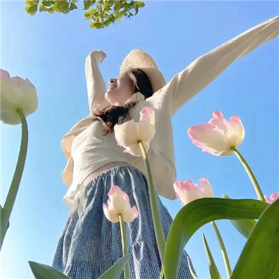 燃情克利夫兰第六季