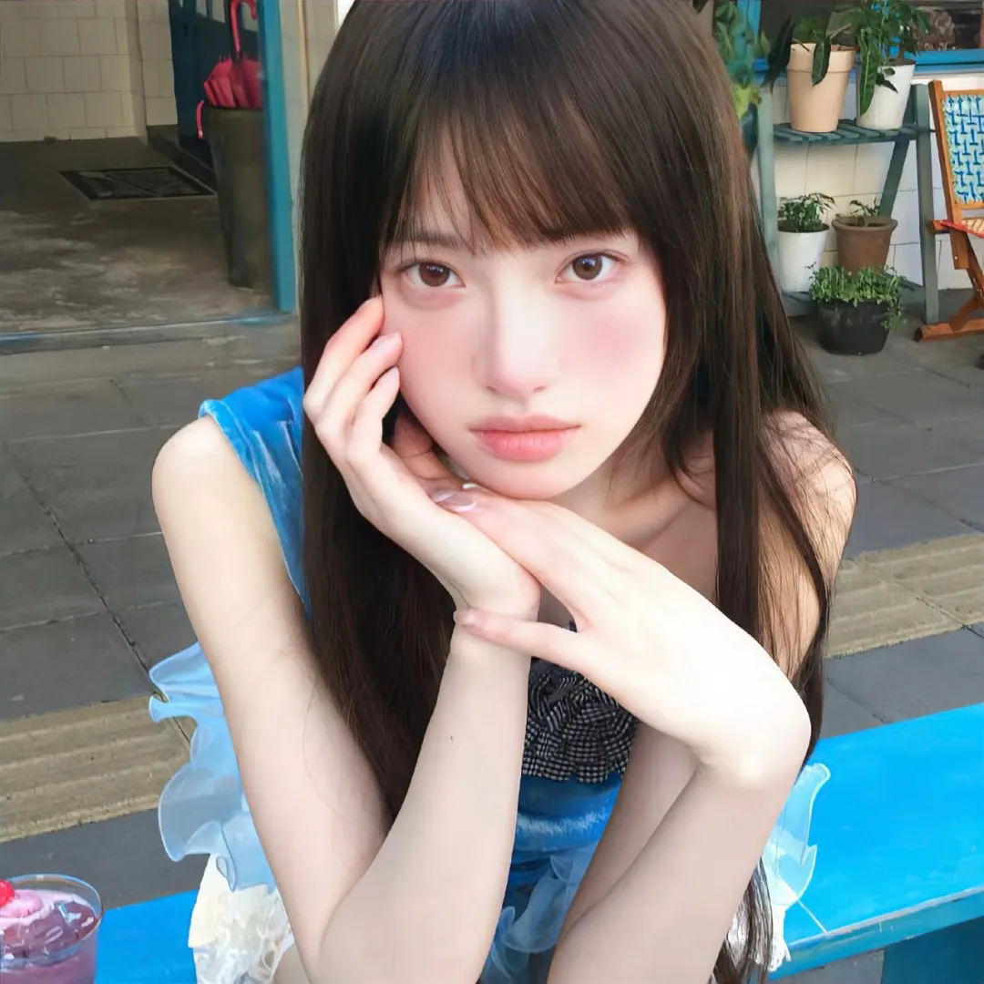 改嫁纨绔，侯府主母不好当