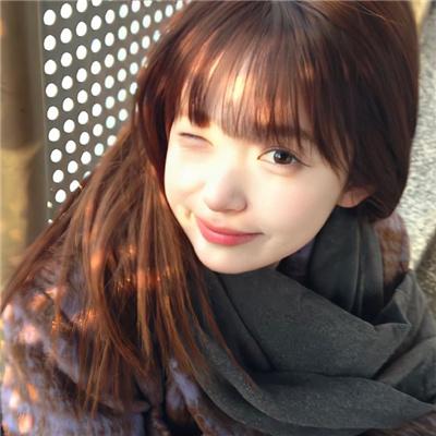 重回八零之巨商崛起