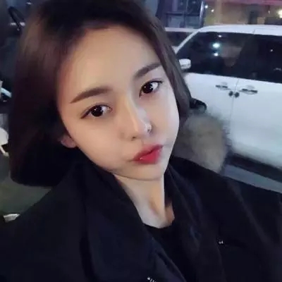 千王群英会粤语