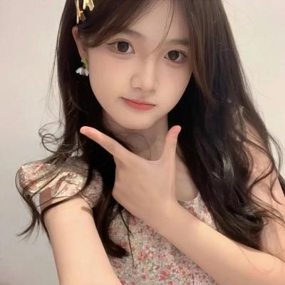 我在现代却捡到修仙功法