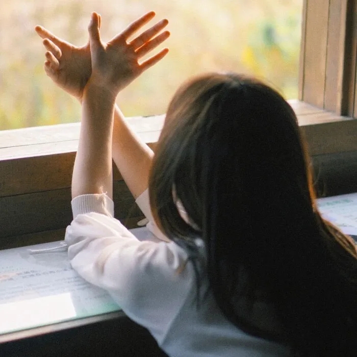 第七子：降魔之战