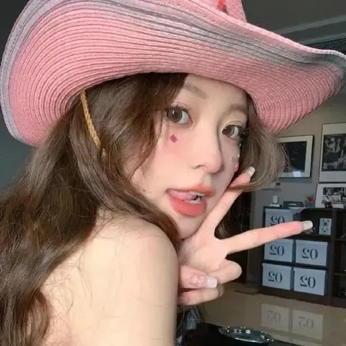 治愈之心～如何喜欢自己