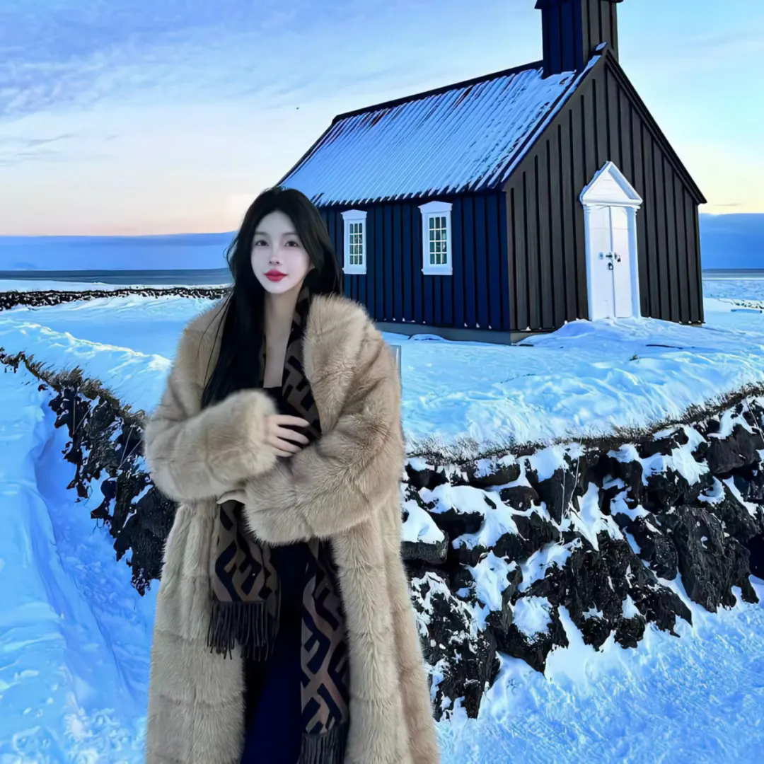 我再也不想恋爱了