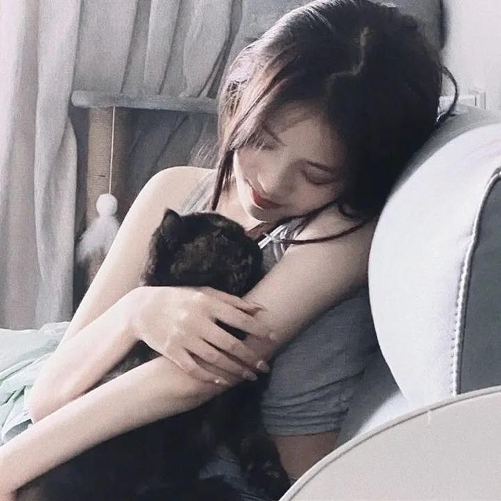 青春期撞上更年期2