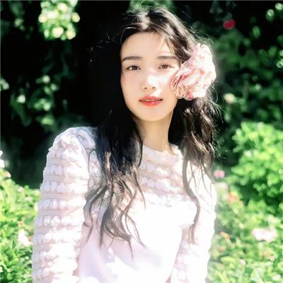 清明出游之我的爱国爷爷