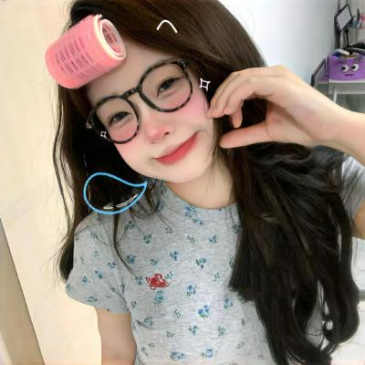 这个虾虾是国舅哦